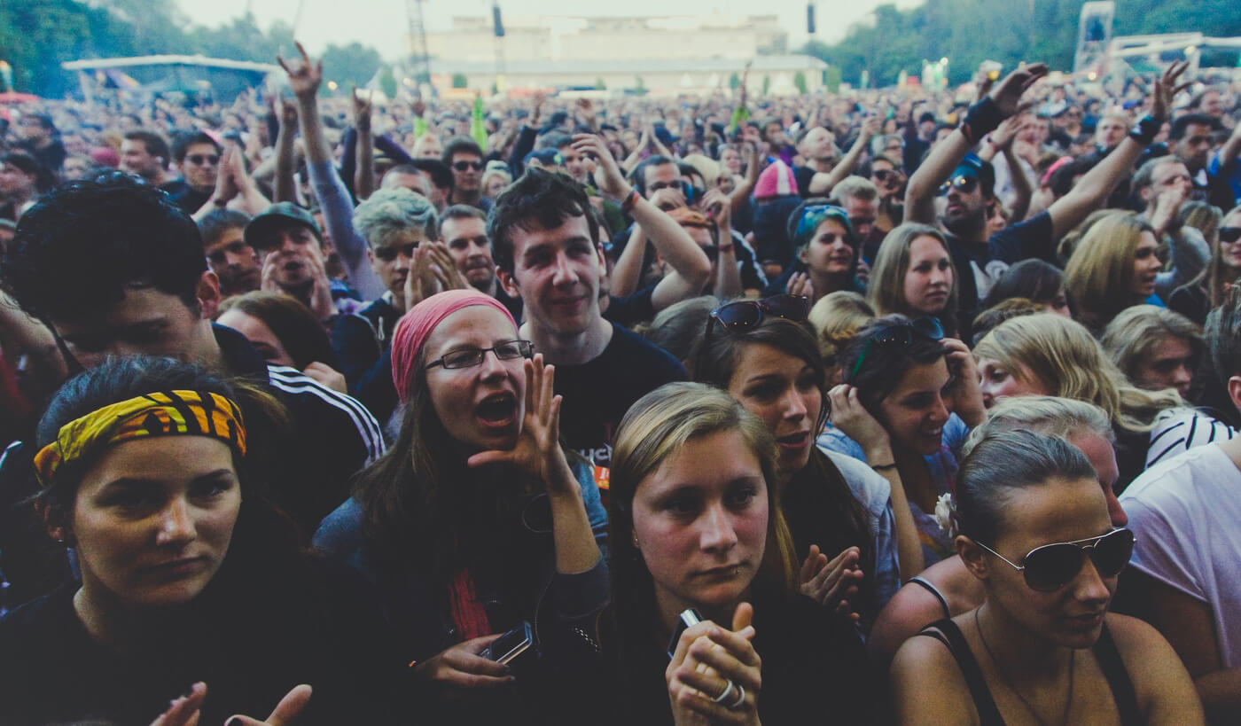 Providing awareness on hydrogen risk management